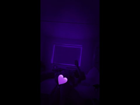 Zah Rarri - Slow Jamz [YoungBoy] (Official Audio)