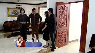 Download lagu BUKU HARIAN SEORANG ISTRI | Cuplikan Eps. 798 mp3 Download lagu BUKU HARIAN SEORANG ISTRI | Cuplikan Eps. 798 mp3