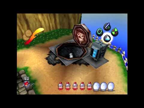 OneyPlays Clip: L33tStr33t Boys/Chris Making An Otaku Band