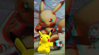Pika Pika Pikachu song ❤// Cute Pikachu whatsapp status 🌷🌷