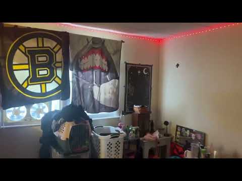 180 Andover St #1 - Video 5 of 5