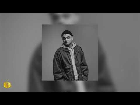 Rich A., LXE - Так не пойдёт