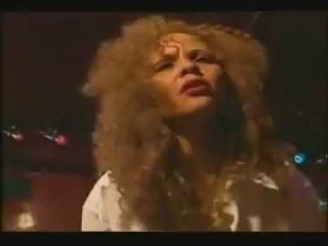 Deviation |Yondo Sister| Clip Officiel