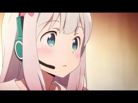 СКАЙВАРС НА BREADIX MCPE