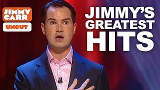 Download lagu Jimmy Carr's Greatest Hits UNCUT | Jimmy Carr mp3 Download lagu Jimmy Carr's Greatest Hits UNCUT | Jimmy Carr mp3