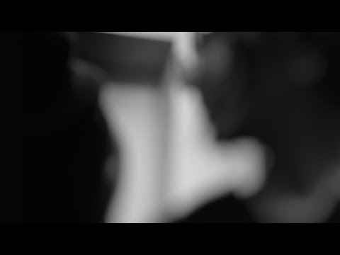 Maya Junalai | By Bekcha ft. Trishala Gurung | Cover Song |