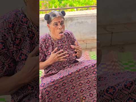 Ponnu ne mangi Aeroplane 🛩️ se chocolate? 😱 😂 #shorts  #funnyshorts  #viralshorts