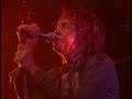 Flickerstick - Believe (Live in Dallas, TX)  [Causing a Catastrophe] Tour 2002