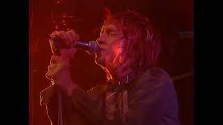 Flickerstick - Believe (Live in Dallas, TX)  [Causing a Catastrophe]