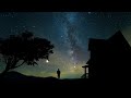 This World - Zero 7 feat Mozez