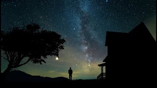 This World - Zero 7 feat Mozez