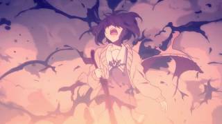 RVMIRXZ - TORTURE CHAMBERS