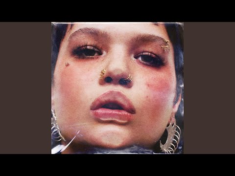 Video thumbnail for Messy (Instrumental)