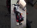 Yamaha MT 15 V2 Watsapp Status Shorts Ytshort Trending