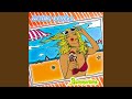 Summertime (Radio Edit)