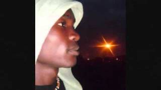 Dhana Mbaya - Tymilyfe-Audio