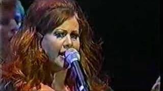 B-52&#39;S  Revolution Earth