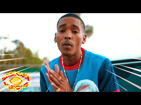 Likybo - Money (Official Music Video)