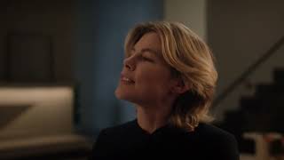 Miele The Miele Dishwasher. Rumored for a reason.