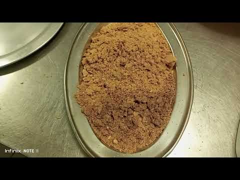 milk kek raes suet🥘🥘🥘