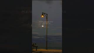 Download lagu USIK - FEBY PUTRI mp3 Download lagu USIK - FEBY PUTRI mp3