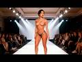 OMG Thailand S Hottest Swimwear Pageant LIVE In 4K Glory