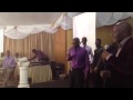 Bayawe Basuma Sana