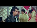 Soorat Moorat Se Dhoka Film Version Full Song HD Aashik Aawara Saif Ali Khan Mamta Kulkarni