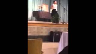 Download lagu 5th grade poetry competition mp3 Download lagu 5th grade poetry competition mp3