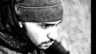 Summer Cem feat. MoTrip - Rheydt City Bitch  (Rack City)