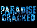 Paradise Cracked soundtrack - Orbital Station 2 ...