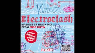 Carsten Jost - a certain kind