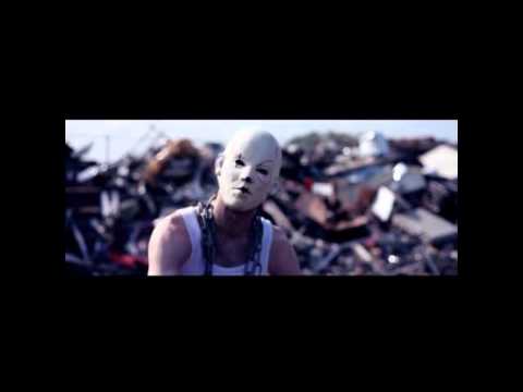 ToolBoxMurda-Schrottschere