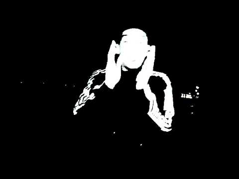 MFC "Łypyt Łypyt" (Szamz Remix)