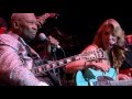 B.B. King-You Are My Sunshine (2/6) Live at the Royal Albert Hall 2011
