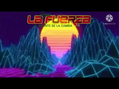 GRUPO LA FUERZA - VIVIR SIN AIRE