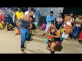 New Comedy Karakattam Videos Karakattam Videos Karakattamhd