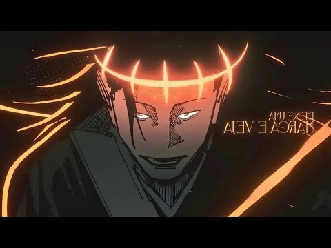 Band 4 Band x Tell Em (Full Version) [made by purple drip boy]