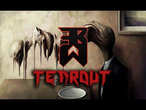 Sennago x Sourless - Reboot