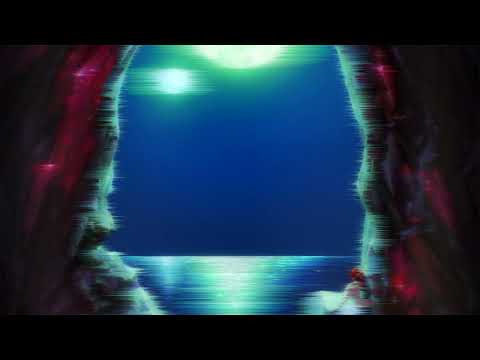 Mosa Lina OST(sleep mix)