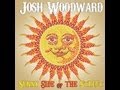 I Hate You - Josh Woodward - Sunny Side Of The ...