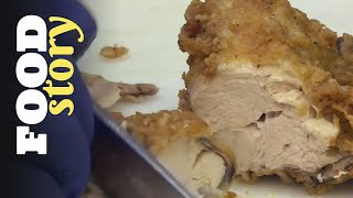 Thumbnail del capítulo