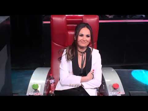 Svađa i drama Zorice Brunclik