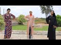 Bayan Rai | Tafiya Da Gwaninka | Basaja || Remix Song By Husaini Danko || Viral Video