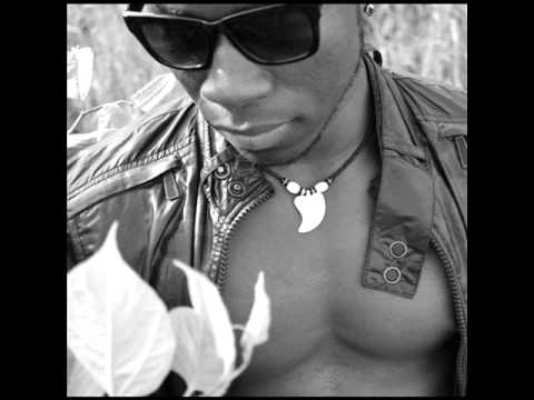 NEUTRAL (A.V.E)  BLACK