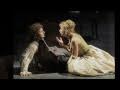 Jonas Kaufmann - Manon: "Ah! fuyez, douces ...