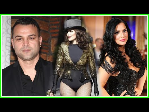 Koje su zvezde Granda propale - (Grand News 15.04.2022.)