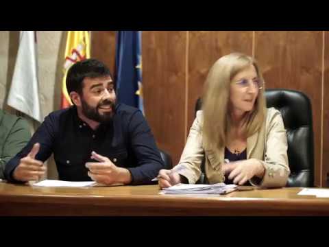 El Teatro Liceo acoge desde este martes los actos centrales del Encuentro de Poetas...