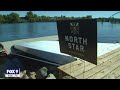 Minnesota rowing group working to bring diversity to sport celebrates opening of launch site | FOX 9