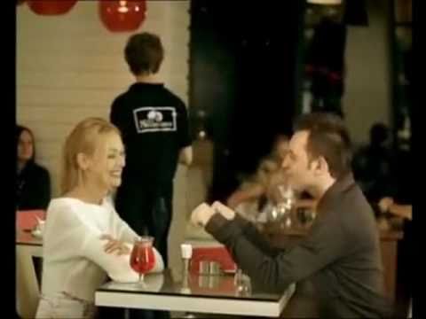 Vichora ki bala with Awesome video By AliSaadat